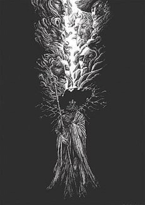 Image of Mroczne sekrety Olimpu