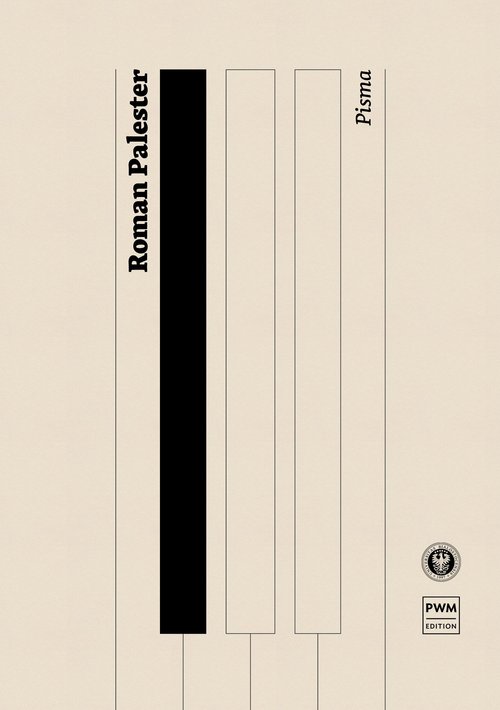 Image of Pisma Tom 1 Zawsze myliłem się w polityce