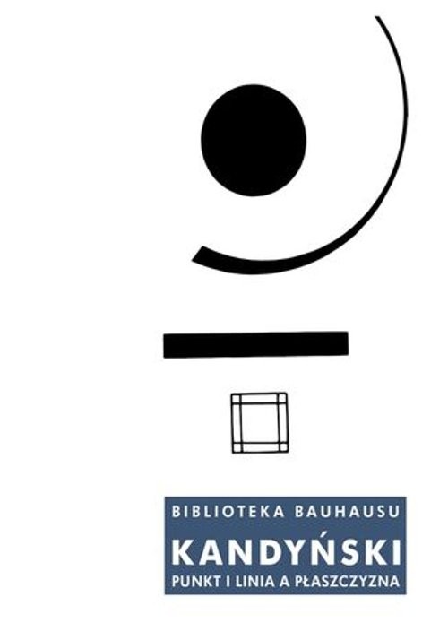 Image of Punkt i linia a płaszczyzna