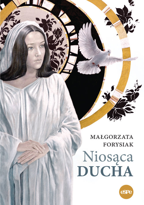 Image of Niosąca Ducha