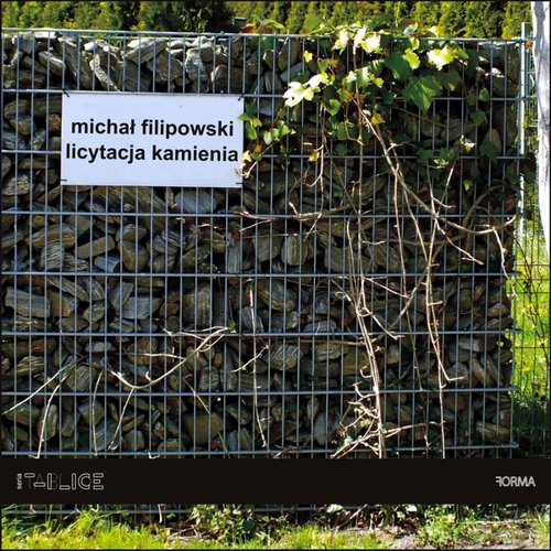 Image of Licytacja kamienia