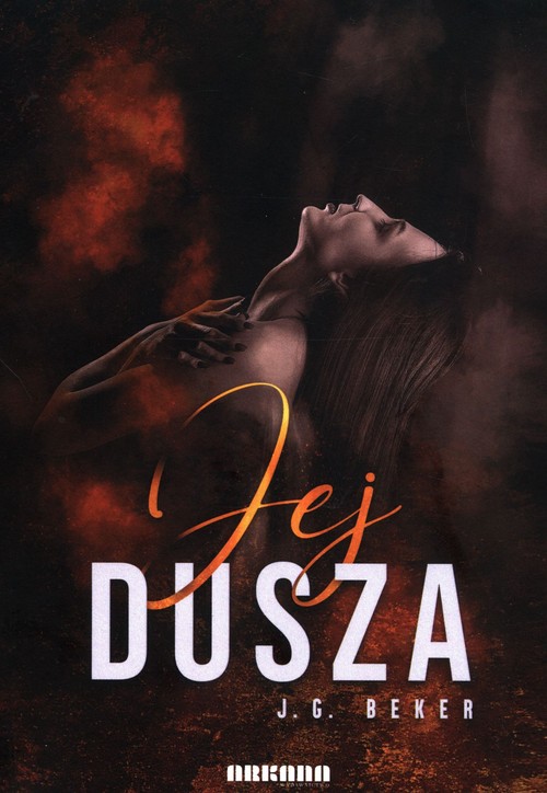 Image of Jej dusza