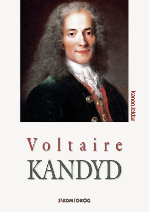 Image of Kandyd