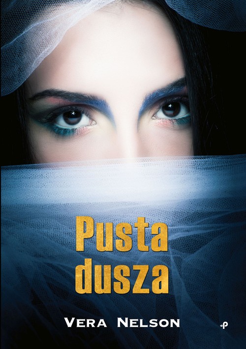 Image of Pusta dusza