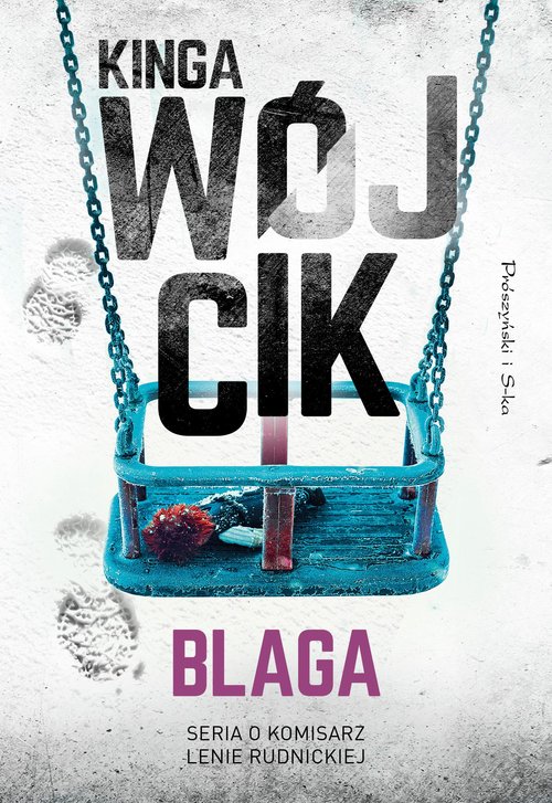 Image of Blaga