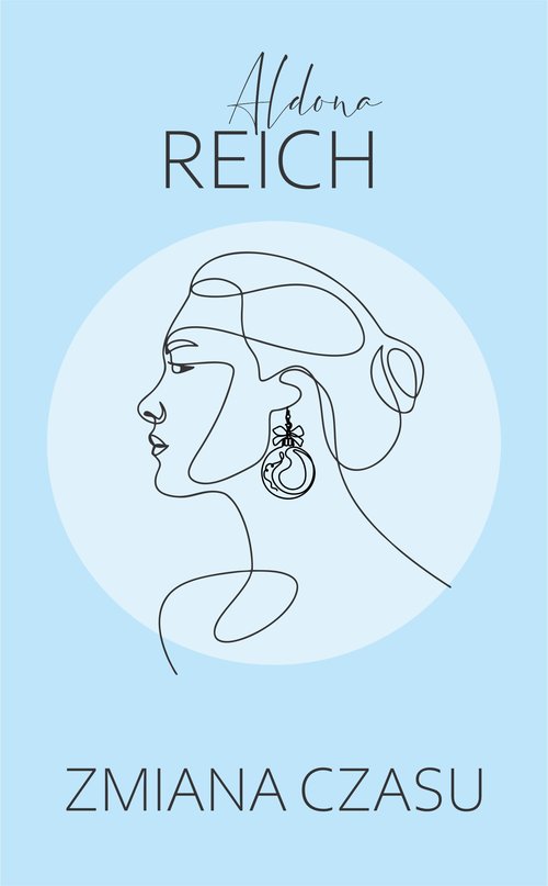 Image of Zmiana czasu