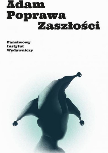 Image of Zaszłości