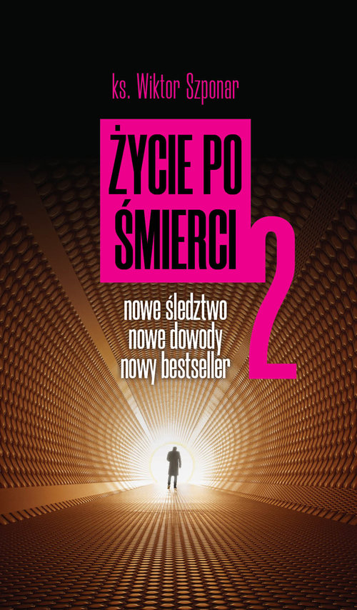 Image of Życie po śmierci 2