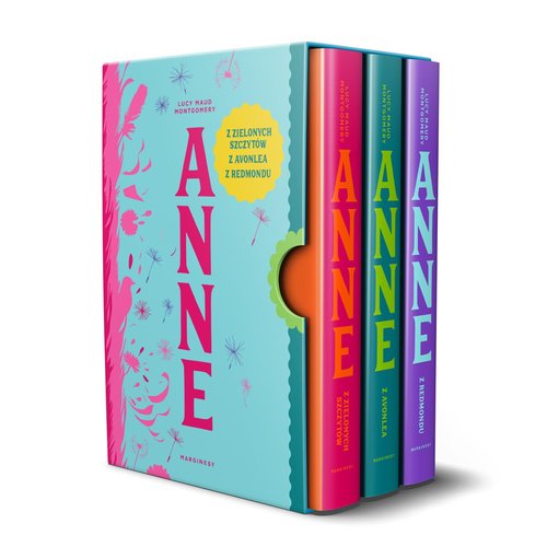 Image of Anne Pakiet