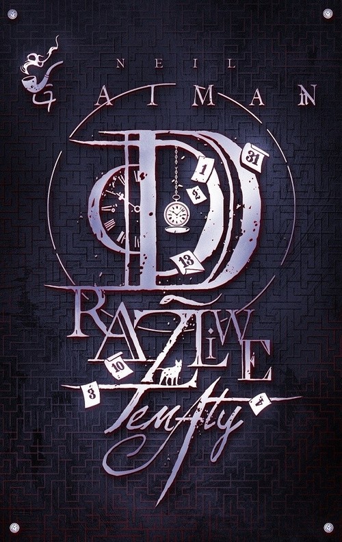 Image of Drażliwe tematy