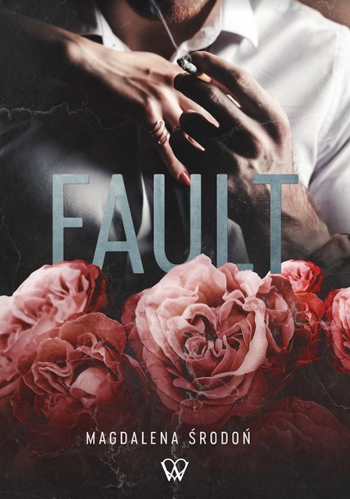 Image of Fault