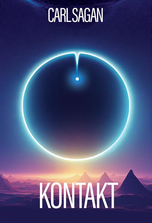 Image of Kontakt