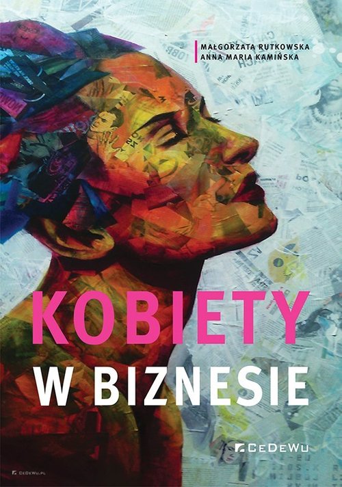 Image of Kobiety w biznesie