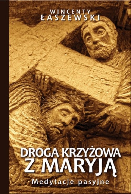 Image of Droga Krzyżowa z Maryją