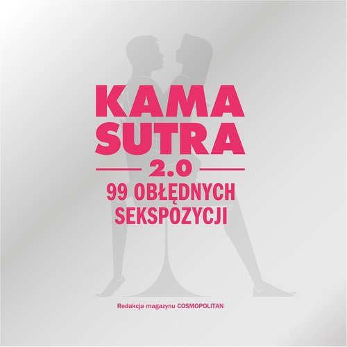 Image of Kamasutra 2.0