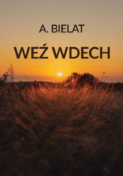 Image of Weź wdech