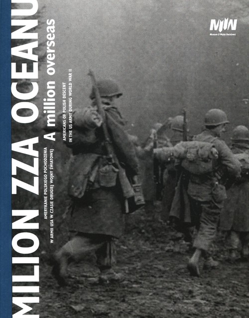 Image of Milion zza oceanu