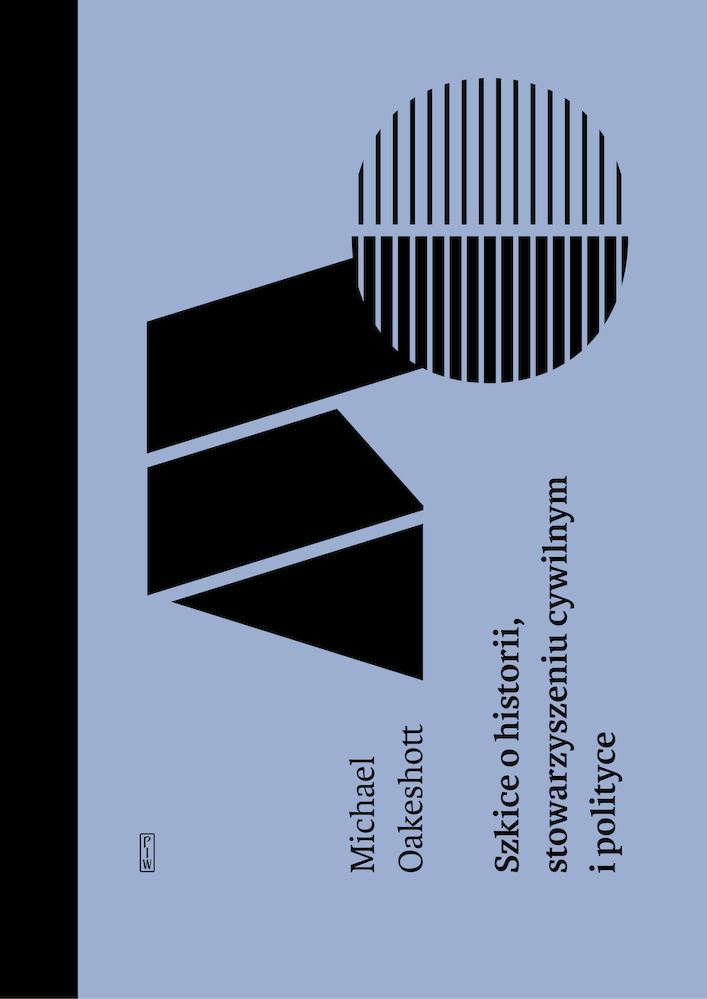 Image of Szkice o historii, stowarzyszeniu cywilnym i polityce