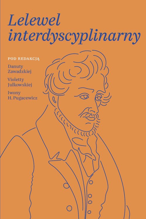 Image of Lelewel interdyscyplinarny