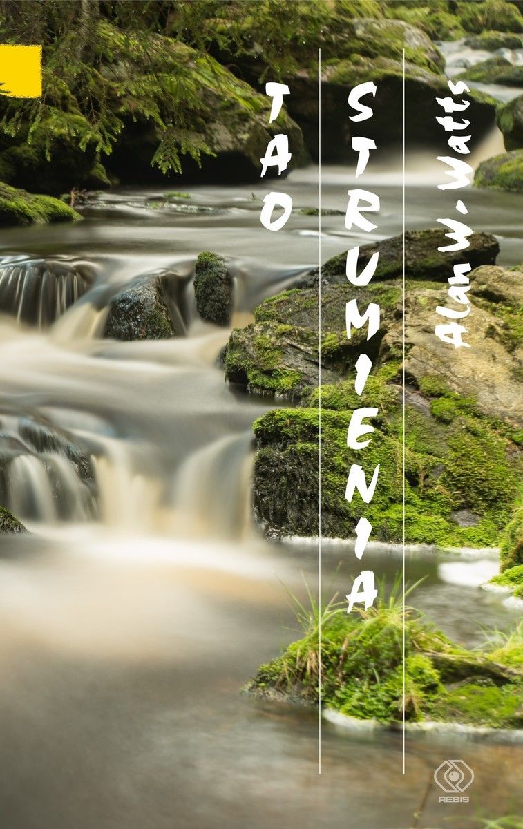 Image of Tao strumienia