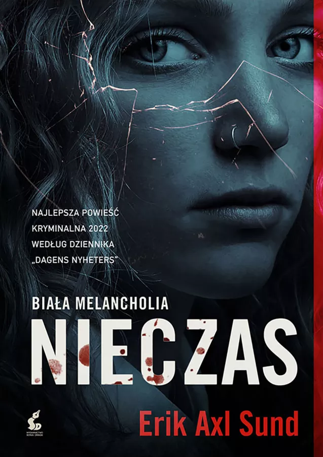 Image of Nieczas
