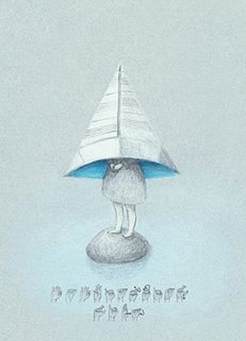 Image of Opowiedzieć ciszę