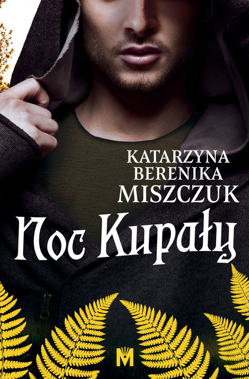 Image of Noc Kupały