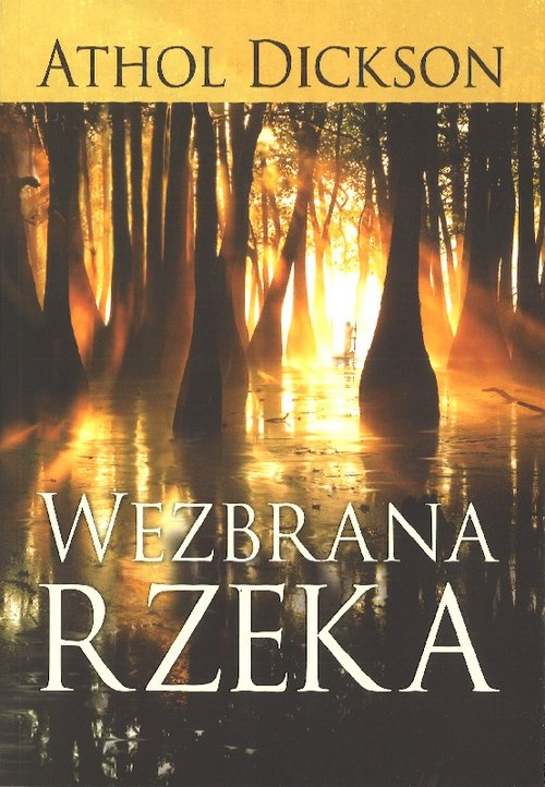 Image of Wezbrana Rzeka