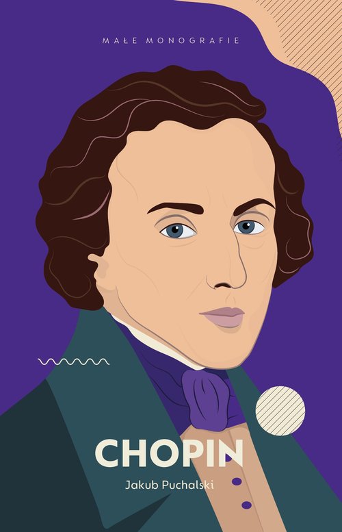 Image of Chopin