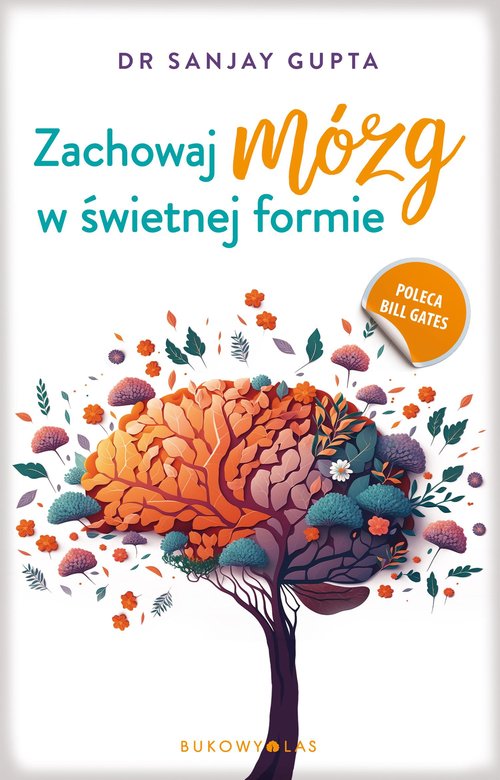Image of Zachowaj mózg w świetnej formie
