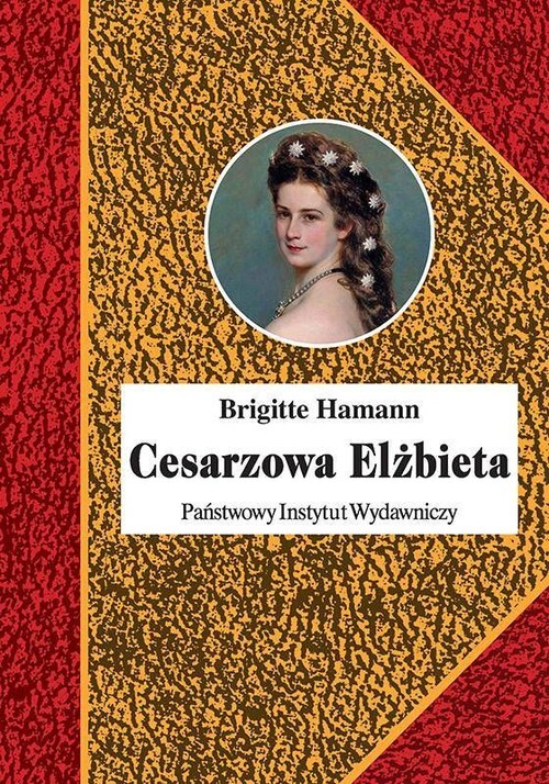 Image of Cesarzowa Elżbieta