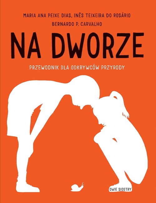 Image of Na Dworze