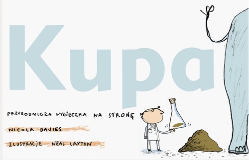 Image of Kupa
