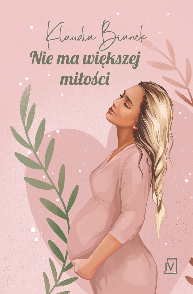 Image of Nie ma większej miłości