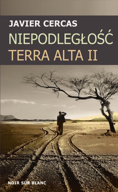 Image of Niepodległość Terra Alta II