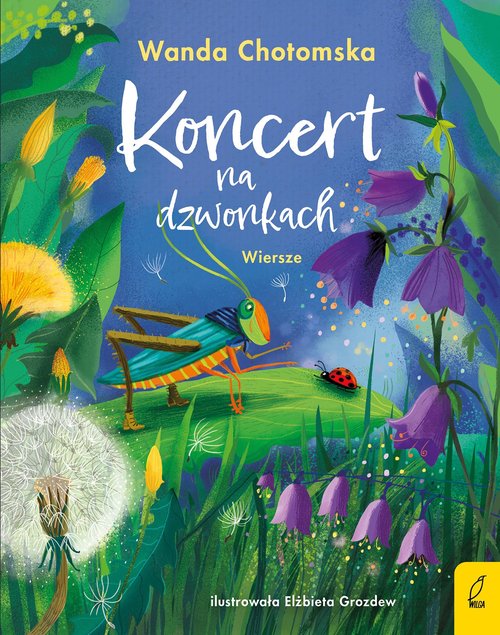 Image of Koncert na dzwonkach