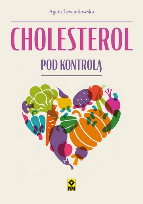 Image of Cholesterol pod kontrolą