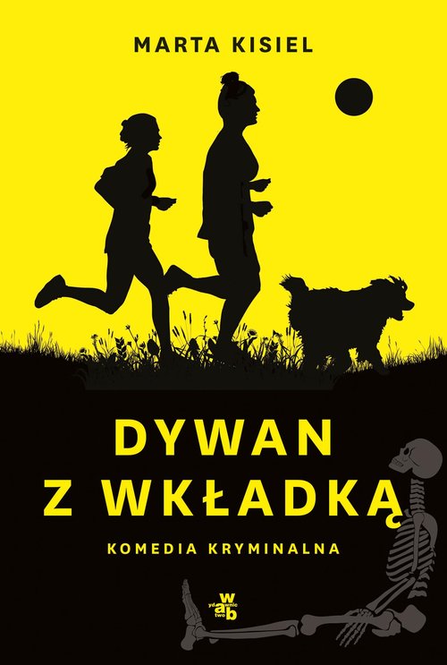Image of Dywan z wkładką Pocket