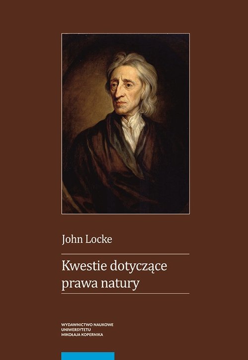 Image of Kwestie dotyczące prawa natury wraz z esejami o widzeniu rzeczy w Bogu o cudach i o zmartwychwstani
