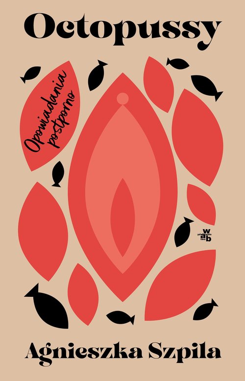 Image of Octopussy Opowiadania postporno