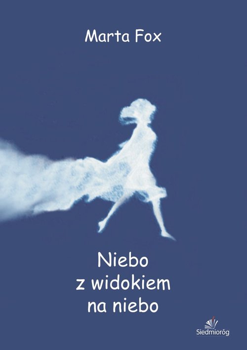 Image of Niebo z widokiem na niebo