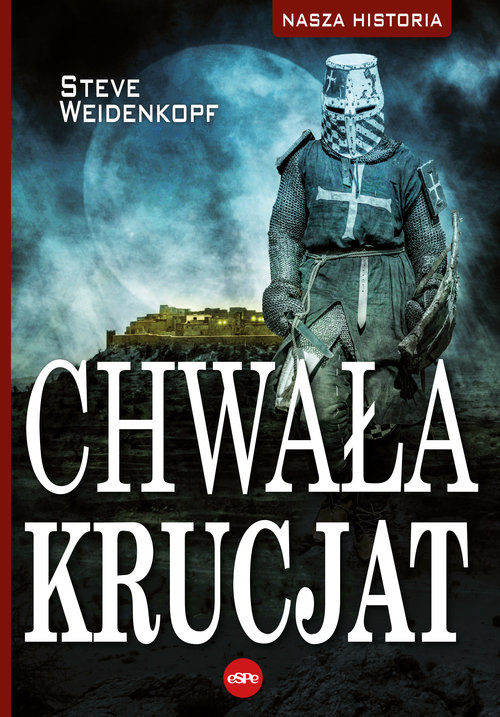 Image of Chwała krucjat
