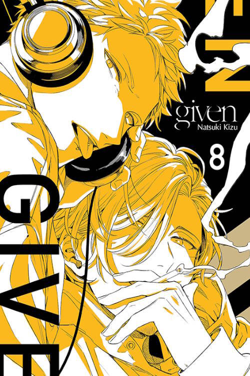 Image of Given #08