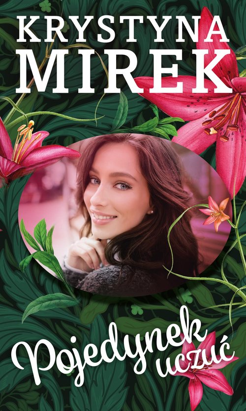 Image of Pojedynek uczuć