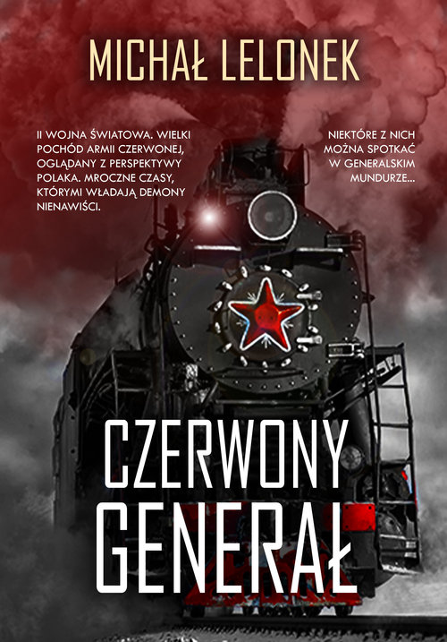 Image of Czerwony Generał