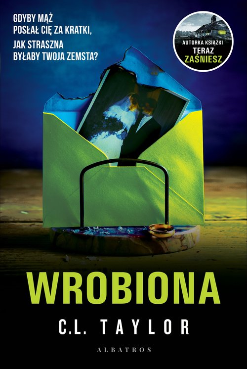 Image of Wrobiona