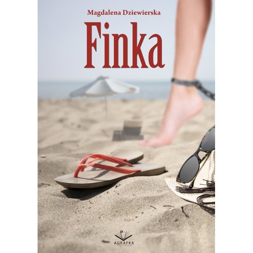Image of Finka