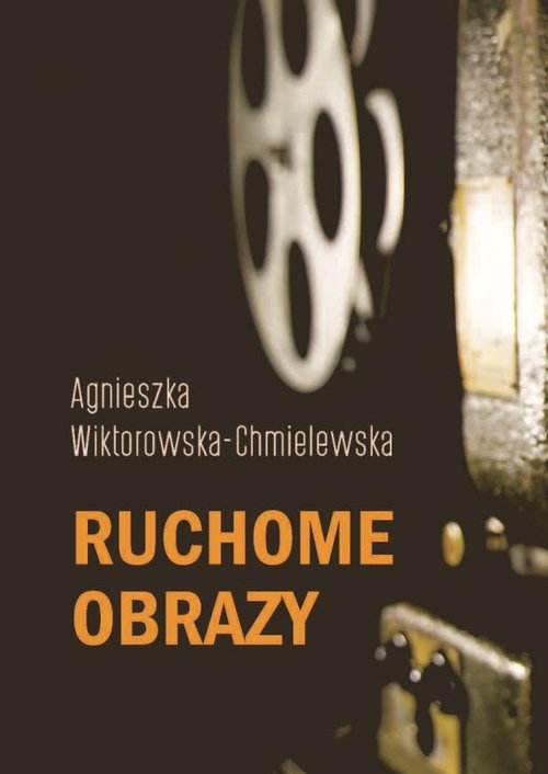 Image of Ruchome obrazy
