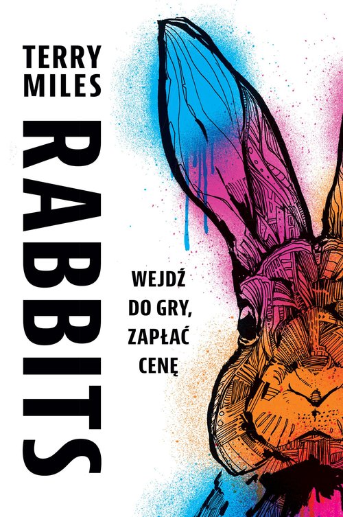 Image of Rabbits
