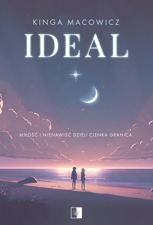 Image of Ideal